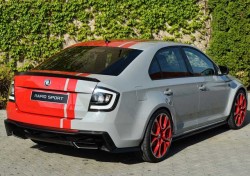 skoda rapid sport 2013 (4)