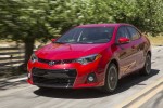 2014-Toyota-Corolla-US specs (10)