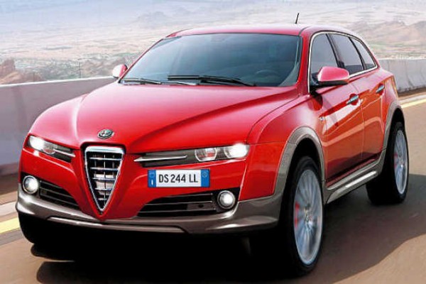 ALFA-ROMEO-SUV