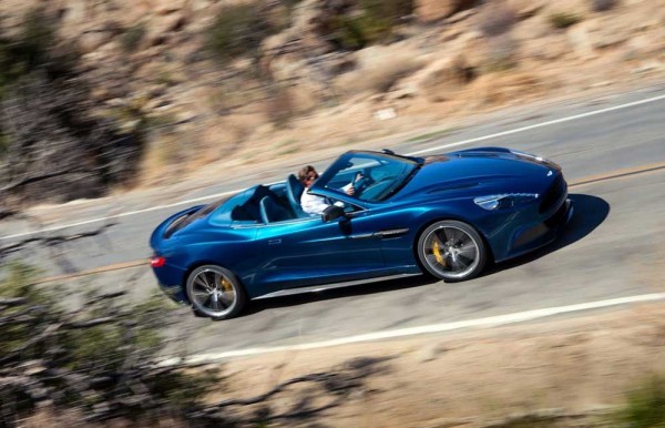 Aston-Martin-Vanquish-Volante-2014 (30)