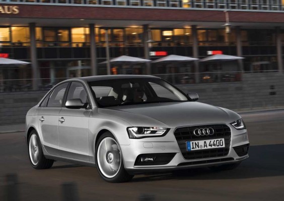 Audi-A4_2013_1000t