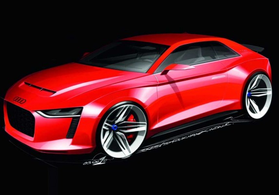 Audi-quattro_Concept_2010_1000 (2)