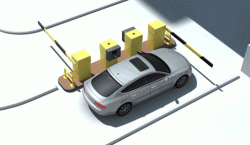 Audi-wireless-parking-payment-system (1)
