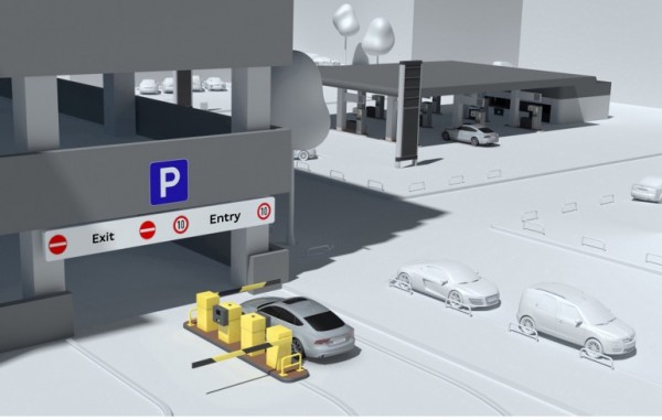 Audi-wireless-parking-payment-system (2)