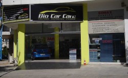 Bio Car Care (2)