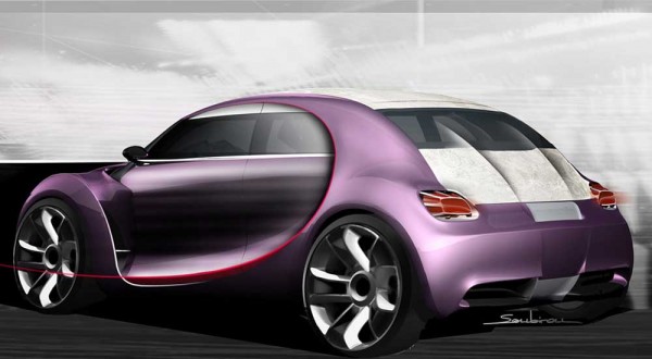 Citroen-REVOLTe_Concept_2009_1000y (1)