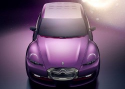 Citroen-REVOLTe_Concept_2009_1000y (2)