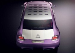 Citroen-REVOLTe_Concept_2009_1000y (3)