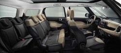 Fiat 500L Living 2013 (3)