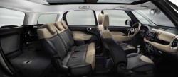 Fiat 500L Living 2013 (4)