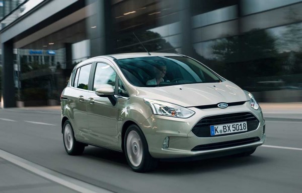 Ford-B-MAX_2013_1000u (1)