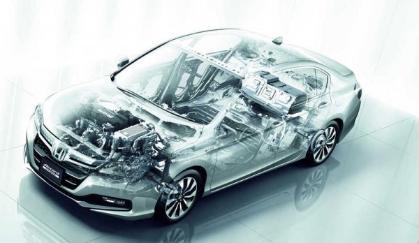 HONDA-ACCORD-HYBRID-4