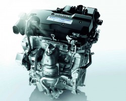 HONDA-ACCORD-HYBRID-5