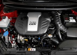 Kia-Pro_Ceed_GT_2014_1000