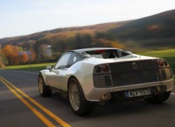 Korres Project 4 made in Greece supercar (1)