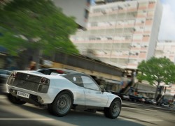 Korres Project 4 made in Greece supercar (4)