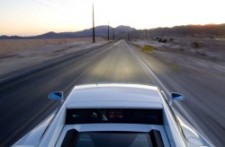 Lamborghini-Gallardo_LP560-4_2009_1000s (2)