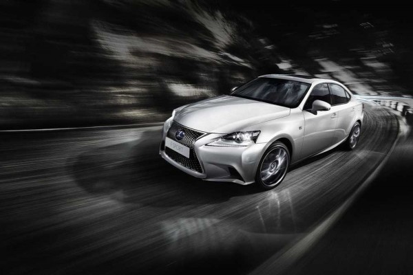 Lexus-IS_2014_1000