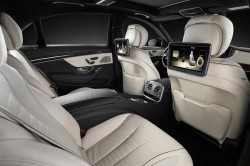 MERCEDES-S-CLASS-LOUNGE-3