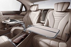 MERCEDES-S-CLASS-LOUNGE-4