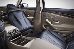 MERCEDES-S-CLASS-LOUNGE-5