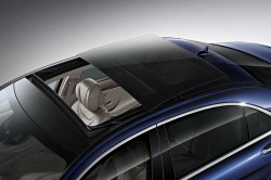 MERCEDES-S-CLASS-LOUNGE-93