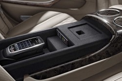 MERCEDES-S-CLASS-LOUNGE-95