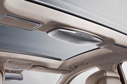 MERCEDES-S-CLASS-LOUNGE-96