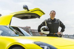 Mercedes-Benz-SLS-AMG-Coupé-Electric-Drive-rekord (1)