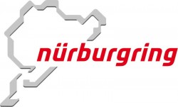 Nürburgring track (4)