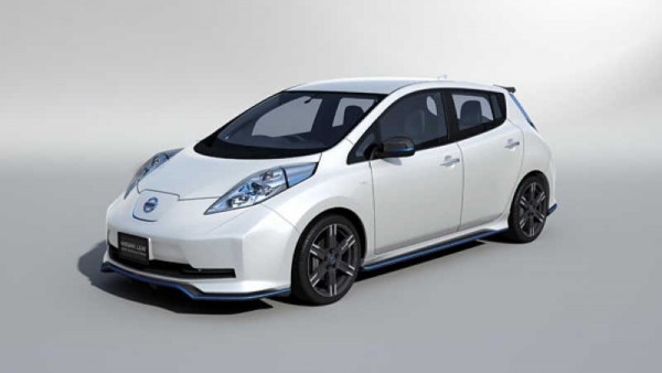 NISSAN-LEAF-NISMO-1