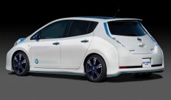 NISSAN-LEAF-NISMO-2