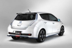 NISSAN-LEAF-NISMO-3