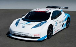 NISSAN-LEAF-NISMO-4-RC