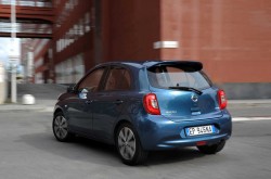 NISSAN-NEW-MICRA-4