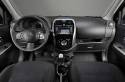 NISSAN-NEW-MICRA-5