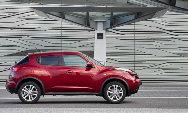 Nissan-Juke-3463 (1)