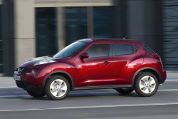 Nissan-Juke-3463 (2)