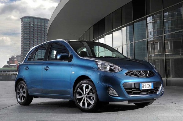 Nissan-Micra_2014_1000x1