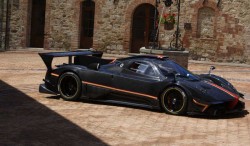 Pagani-Zonda-Revolucion-3