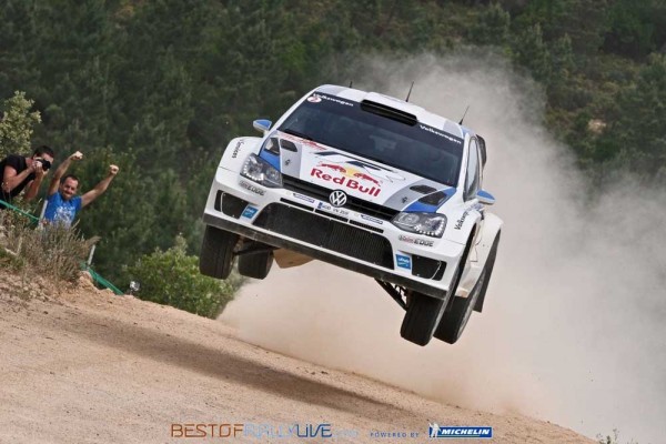 Rally Sardegna 2013 (19)