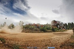 Rally Sardegna 2013 (6)