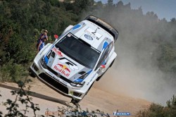 Rally Sardegna 2013 (7)