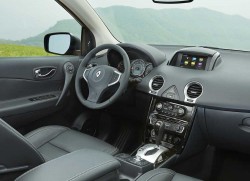 Renault-Koleos_2014_1000 (6)