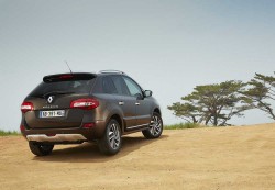 Renault-Koleos_2014_1000 (8)