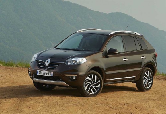 Renault-Koleos_2014_1000 (9)