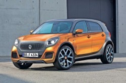 SMART-NEW-FORFOUR