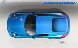 Studiotorino-Moncenisio-Porsche-Cayman-S-3