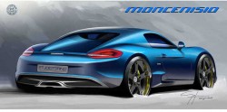 Studiotorino-Moncenisio-Porsche-Cayman-S-4