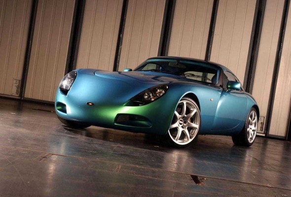 TVR-T350C_2003_1000a